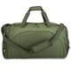 Дорожня сумка Semi Line 47 Khaki (A3029-3)