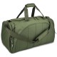 Дорожня сумка Semi Line 47 Khaki (A3029-3)