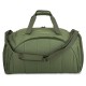 Дорожня сумка Semi Line 47 Khaki (A3029-3)