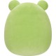 М'яка іграшка Squishmallows Жабка Венді 30 см (SQCR04165)