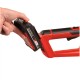 Кущоріз Einhell GE-CH 18/50 Li - Solo, 18В PXC, 50см, крок 17мм (без АКБ та ЗП) (3410945)