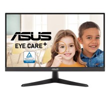 Монітор ASUS VY229Q