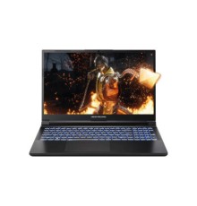 Ноутбук Dream Machines RG4060 (RG4060-15UA20)