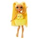 Лялька Rainbow High серії Fantastic Fashion Санні (587347)