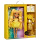 Лялька Rainbow High серії Fantastic Fashion Санні (587347)