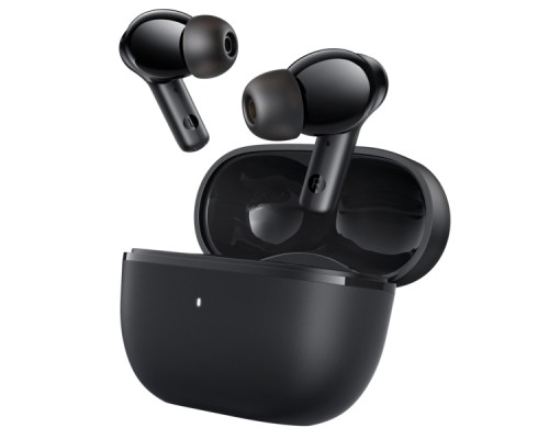 Навушники Anker SoundCore Life Note 3i Black (A3983G12)