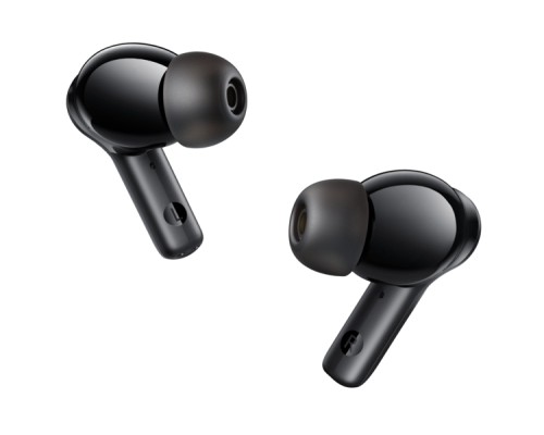 Навушники Anker SoundCore Life Note 3i Black (A3983G12)