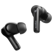 Навушники Anker SoundCore Life Note 3i Black (A3983G12)