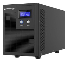 Пристрій безперебійного живлення PowerWalker VI 3000 STL IEC (10121196)