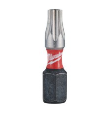 Набір біт Milwaukee SHOCKWAVE TX BO20, 25мм, 2шт (4932471582)
