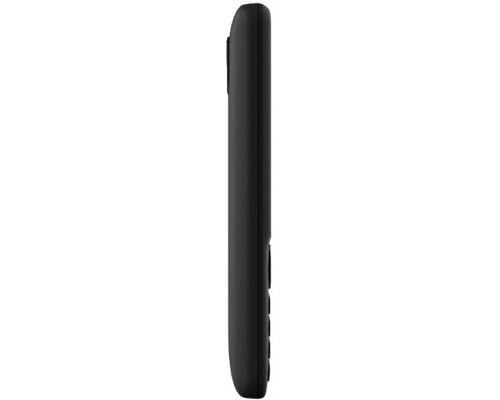 Мобільний телефон Nomi i2830 Black