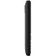 Мобільний телефон Nomi i2830 Black