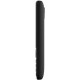 Мобільний телефон Nomi i2830 Black