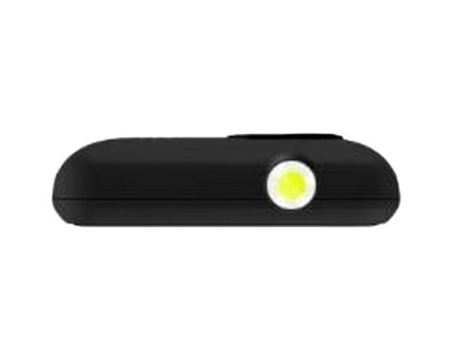 Мобільний телефон Nomi i2830 Black