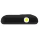 Мобільний телефон Nomi i2830 Black