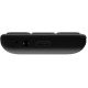 Мобільний телефон Nomi i2830 Black