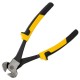 Кусачки Sigma торцеві 200мм Standard (4354141)