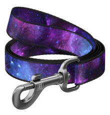 Повідок для собак WAUDOG Nylon 