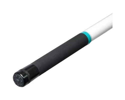 Вудилище Brain Axent Tele Surf 4.50m max 180g (1858.51.63)