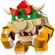 Конструктор LEGO Маслкар Bowser. Додатковий набір 458 деталей (71431)