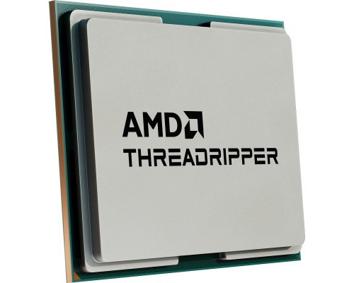Процесор AMD Ryzen Threadripper 7970X (100-100001351WOF)
