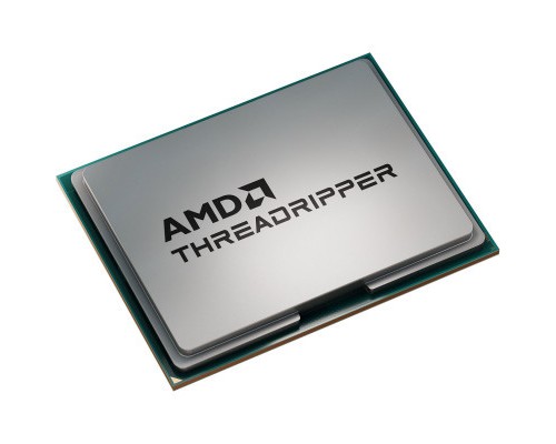 Процесор AMD Ryzen Threadripper 7970X (100-100001351WOF)