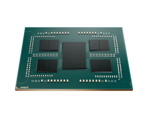 Процесор AMD Ryzen Threadripper 7970X (100-100001351WOF)