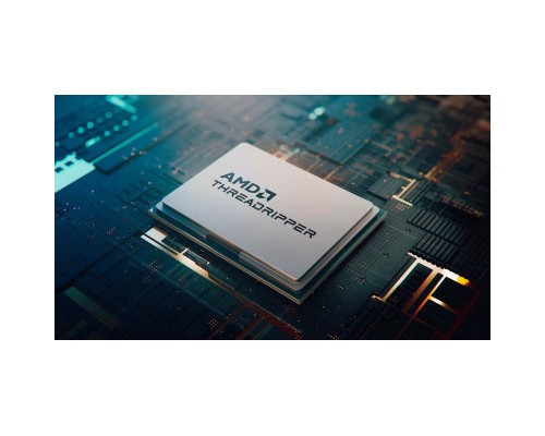 Процесор AMD Ryzen Threadripper 7970X (100-100001351WOF)