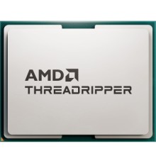 Процесор AMD Ryzen Threadripper 7970X (100-100001351WOF)