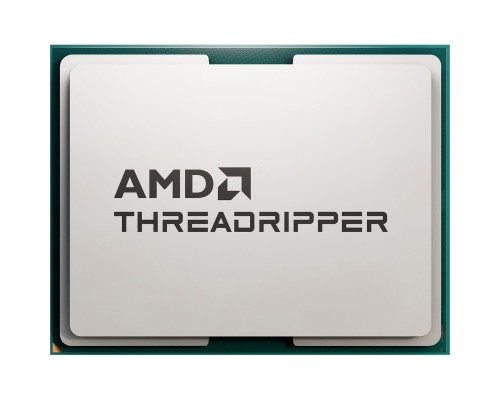 Процесор AMD Ryzen Threadripper 7970X (100-100001351WOF)