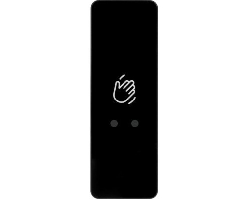 Кнопка виходу Greenvision GV-BE-T5D Кнопка виходу Greenvision GV-BE-T5D