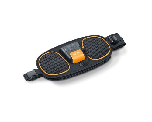 Електростимулятор Beurer EM_39