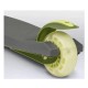 Самокат Lionelo Jessy Grey/Green (LOE-JESSY GREY GREEN)