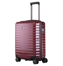 Валіза Titan Litron Cherry S (Ti700246-10)