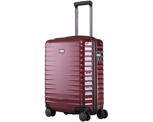 Валіза Titan Litron Cherry S (Ti700246-10)