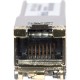 Модуль SFP RJ45-1Гбит/с Optolink (SFP-1G-RJ45-Optolink)