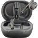 Навушники Poly Voyager Free 60+ Earbuds + BT700C + TSCHC Black (7Y8G4AA)