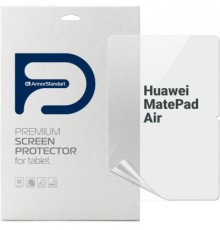 Плівка захисна Armorstandart Huawei MatePad Air (ARM70054)