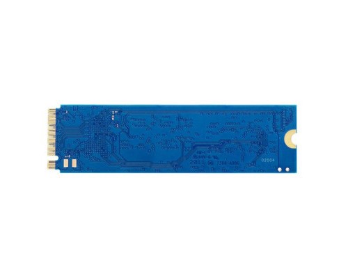 Накопичувач SSD M.2 2280 256GB Kingston (OM8SEP4256Q-A0)