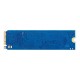 Накопичувач SSD M.2 2280 256GB Kingston (OM8SEP4256Q-A0)
