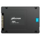 Накопичувач SSD U.3 2.5