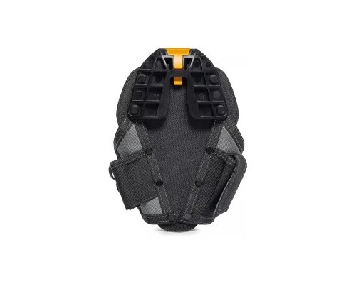 Сумка для інструмента ToughBuilt швидкознімна кобура для великого дриля (TB-CT-20-L)