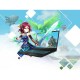 Ноутбук MSI Bravo 17 (BRAVO_17_D7VFKP-084XUAX)