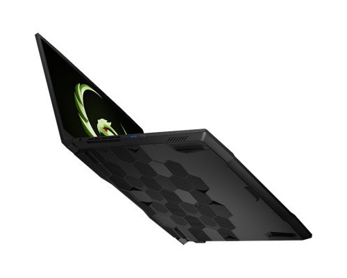 Ноутбук MSI Bravo 17 (BRAVO_17_D7VFKP-084XUAX)