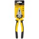 Плоскогубці Sigma 200мм Standard (4342041)