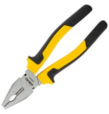 Плоскогубці Sigma 200мм Standard (4342041)