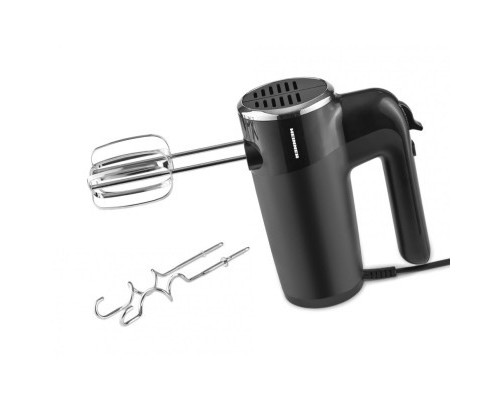 Міксер HEINNER HM-300BK