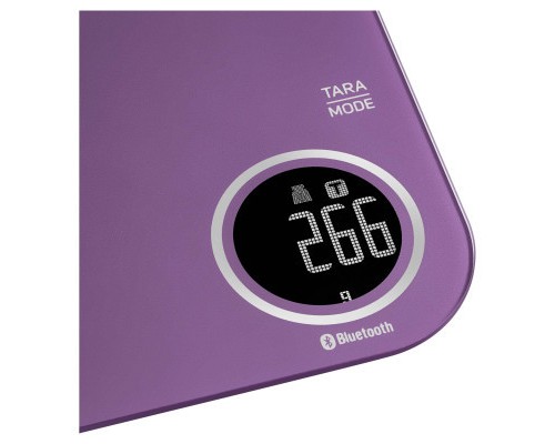 Ваги кухонні Sencor SKS7073VT