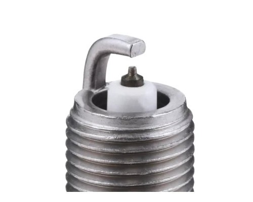 Свічка запалювання Autolite DOUBLE PLATINUM (APP103)