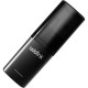 USB флеш накопичувач AddLink 64GB U15 Gray USB 2.0 (ad64GBU15G2) 